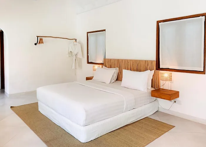 Happy Together By Kresna Hospitality 4* Seminyak